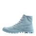 PALLADIUM 73089 MONO CHROME 7113
